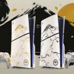 ghost-of-yotei-is-getting-a-limited-edition-playstation-5