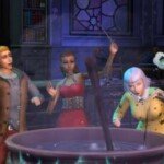 how-to-never-die-in-the-sims-4