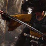 ghost-of-yotei:-35-new-things-we-just-learned-about-the-game
