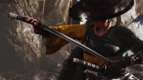ghost-of-yotei:-35-new-things-we-just-learned-about-the-game