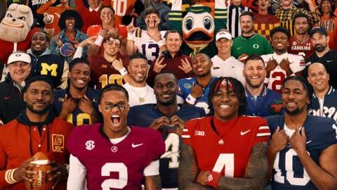 best-passing-mechanics-settings-to-pick-in-college-football-26