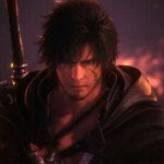 final-fantasy-producer-not-sure-when-or-if-mainline-series-will-return-to-turn-based-combat
