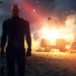 io-acknowledges-hitman-performance-issues-on-switch-2,-promises-fixes-are-coming