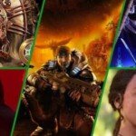 every-xbox-game-still-coming-(we-think)-after-the-recent-layoffs