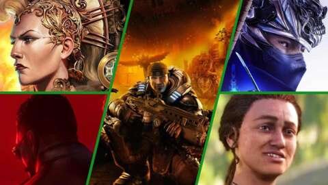 every-xbox-game-still-coming-(we-think)-after-the-recent-layoffs