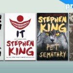 snag-stephen-king’s-new-novel-for-over-50%-off-at-amazon-for-prime-day