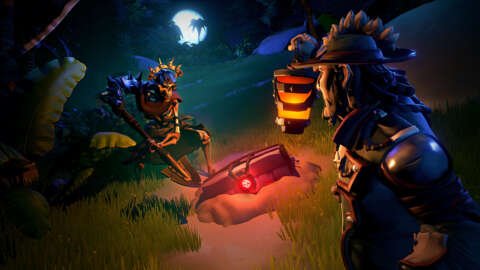 sea-of-thieves-is-getting-its-own-subscription-service