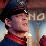 10-of-the-weirdest-video-game-movie-casting-choices
