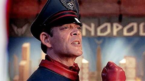 10-of-the-weirdest-video-game-movie-casting-choices
