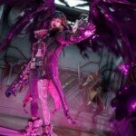 new-borderlands-4-trailers-introduce-latest-siren-character,-show-off-necromancer-abilities