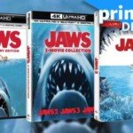 preim-day-2025-–-thse-jaws-4k-blu-ray-deals-end-soon