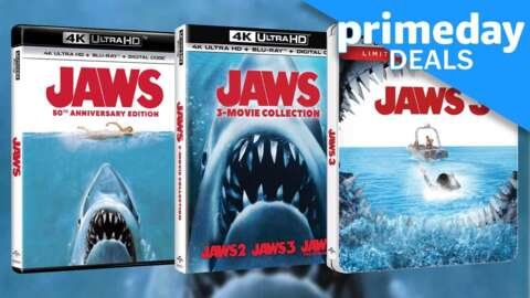 preim-day-2025-–-thse-jaws-4k-blu-ray-deals-end-soon