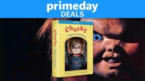 close-out-prime-day-with-this-chucky-7-movie-collection-deal