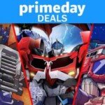 these-transformers-animated-series-blu-ray-deals-run-out-soon