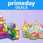 grab-these-kid-friendly-magnetic-building-block-deals-before-prime-day-ends