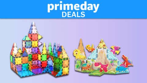 grab-these-kid-friendly-magnetic-building-block-deals-before-prime-day-ends