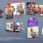 ys-memoire-physical-edition-for-switch-drops-to-$35,-includes-five-collectibles