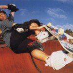 i-didn’t-like-tony-hawk-4,-but-i-wish-the-remake-let-me-properly-reappraise-it