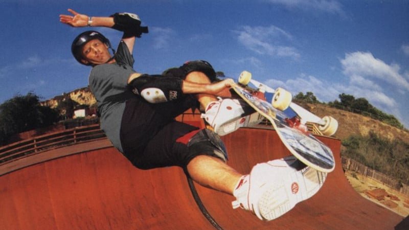 i-didn’t-like-tony-hawk-4,-but-i-wish-the-remake-let-me-properly-reappraise-it