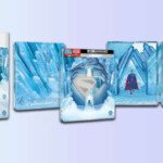 superman-4k-blu-ray-steelbook-edition-is-up-for-preorder-at-amazon
