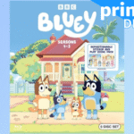 get-all-three-seasons-of-bluey-on-blu-ray-for-only-$26-at-amazon