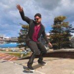 how-to-unlock-all-secret-characters-in-tony-hawk’s-pro-skater-3-+-4