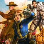 fallout-season-one’s-4k-blu-ray-edition-is-already-discounted-at-amazon