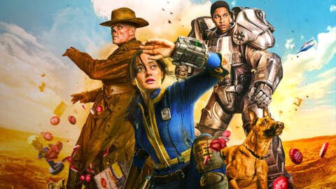 fallout-season-one’s-4k-blu-ray-edition-is-already-discounted-at-amazon