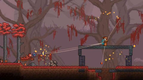 best-terraria-accessories-for-melee,-ranged,-magic,-and-summoner
