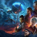 11-best-games-like-baldur’s-gate-3-to-get-sucked-into-in-2025
