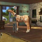 troubleshooting-common-sims-4-gameplay-bugs