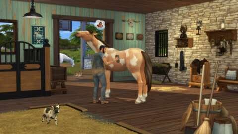 troubleshooting-common-sims-4-gameplay-bugs