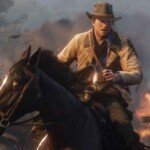 12-games-like-red-dead-redemption-2-to-get-lost-in-during-2025