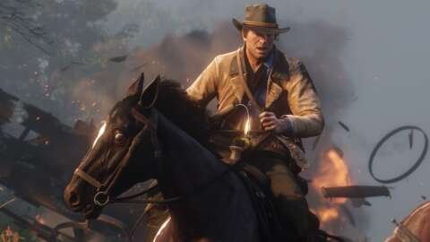 12-games-like-red-dead-redemption-2-to-get-lost-in-during-2025