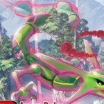 simon-cowell-has-been-buying-some-super-expensive-pokemon-cards