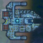 rimworld’s-massive-odyssey-expansion-is-out-now-alongside-free-update