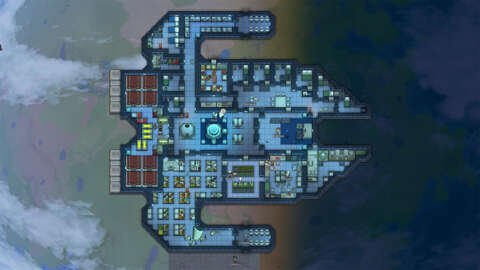 rimworld’s-massive-odyssey-expansion-is-out-now-alongside-free-update