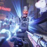 bioshock-creator-says-new-game-judas-bucks-all-these-major-gaming-trends