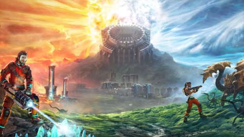 starrupture-playtest-is-coming-this-month