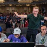 summer-games-done-quick-raises-more-than-$2.4-million-for-charity-during-annual-speedrun-event