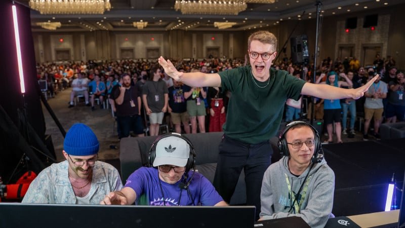 summer-games-done-quick-raises-more-than-$2.4-million-for-charity-during-annual-speedrun-event