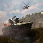 popular-steam-game-broken-arrow-gets-new-update-and-anti-cheat-refinements