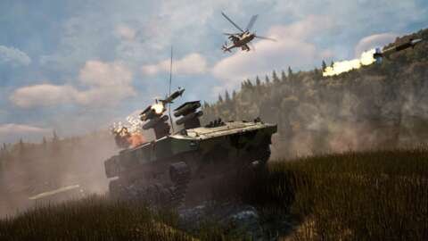 popular-steam-game-broken-arrow-gets-new-update-and-anti-cheat-refinements