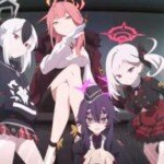 blue-archive-player-won’t-get-rewards-after-event-canceled-for-breaking-steam-rules