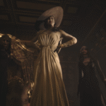 resident-evil-movie-director-says-he’s-expecting-“online-hate,”-and-here’s-why