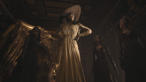 resident-evil-movie-director-says-he’s-expecting-“online-hate,”-and-here’s-why