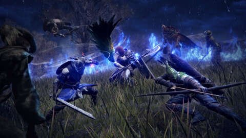 randomizer-mod-for-elden-ring-nightreign-now-available-on-pc