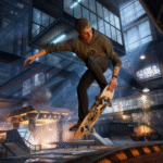 tony-hawk-3+4’s-unexpected-guitar-hero-reference-is-being-removed-after-being-deemed-disrespectful
