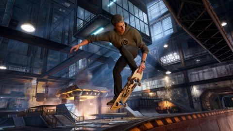 tony-hawk-3+4’s-unexpected-guitar-hero-reference-is-being-removed-after-being-deemed-disrespectful