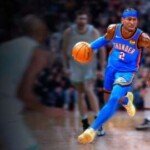 nba-2k26-preorders-–-editions,-bonuses,-and-early-access